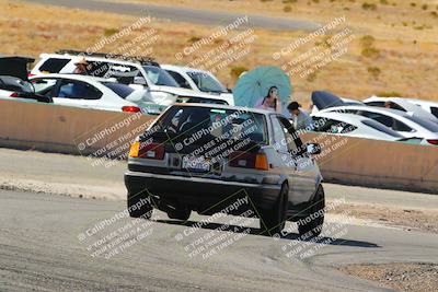 media/Feb-22-2025-Team Topak Racing (Sat) [[cb57a51a40]]/86 Party Brigade/Turns 13 and 14/